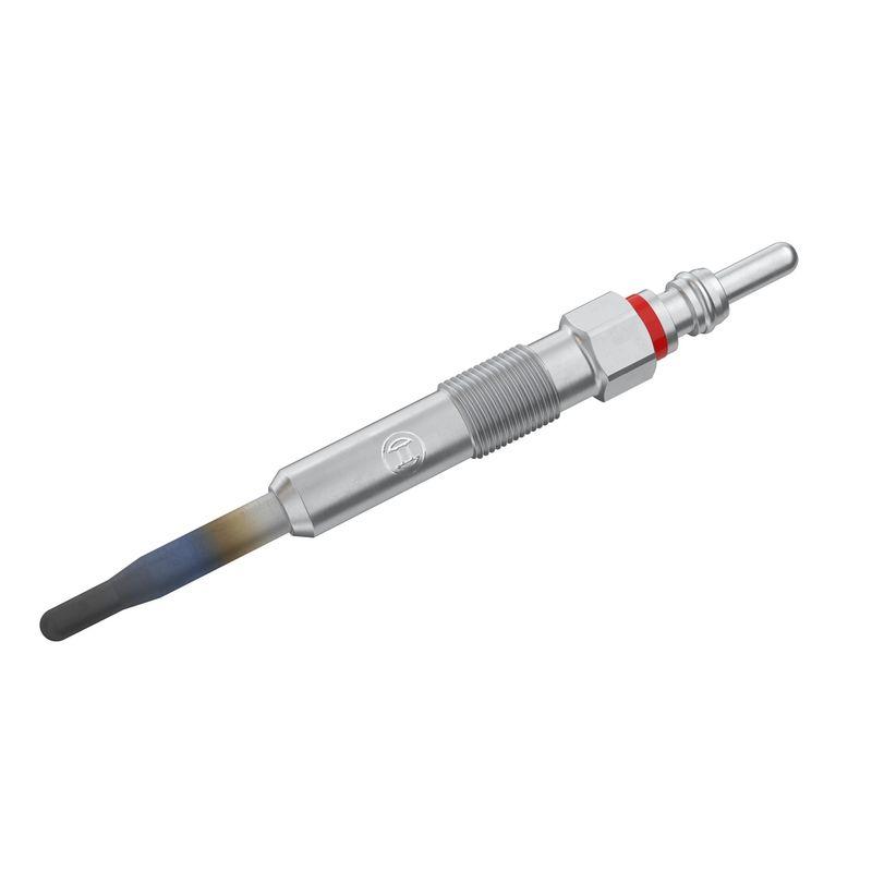 Bougie de préchauffage BOSCH 0 250 402 005