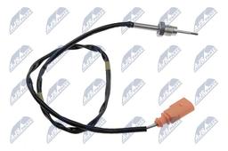Capteur, température des gaz NTY EGT-SK-006