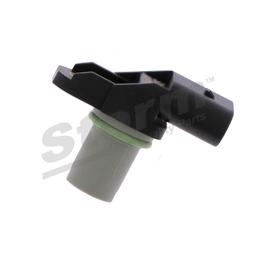 Capteur, position d'arbre à cames STORM QUALITY PARTS 151102