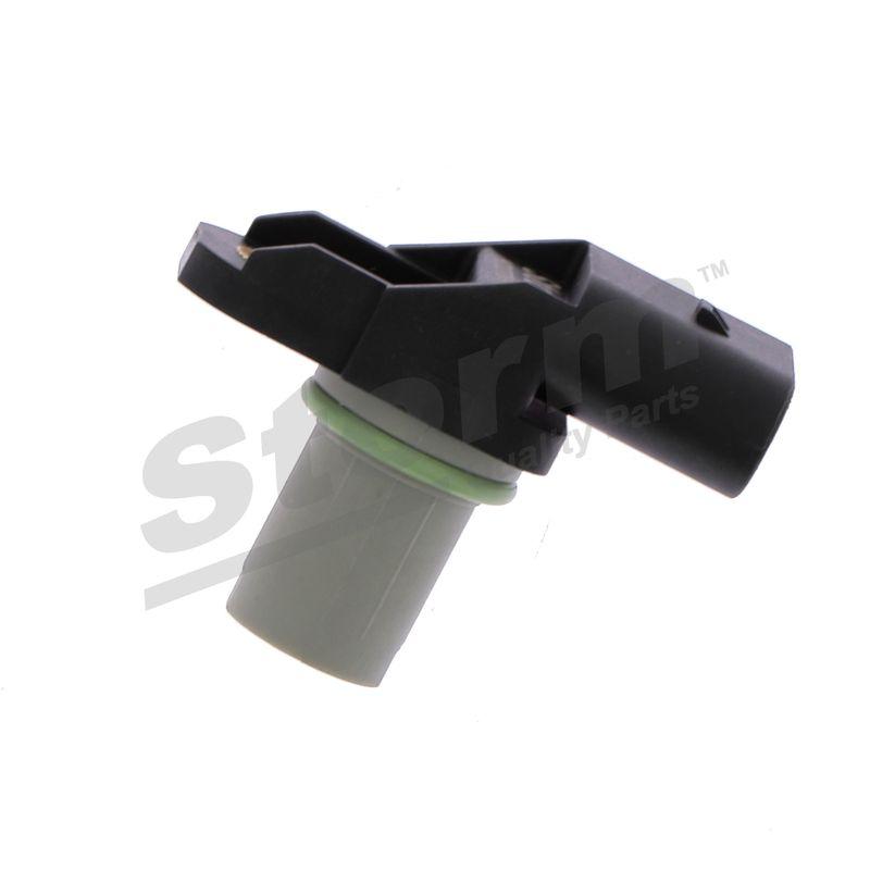 Capteur, position d'arbre à cames STORM QUALITY PARTS 151102