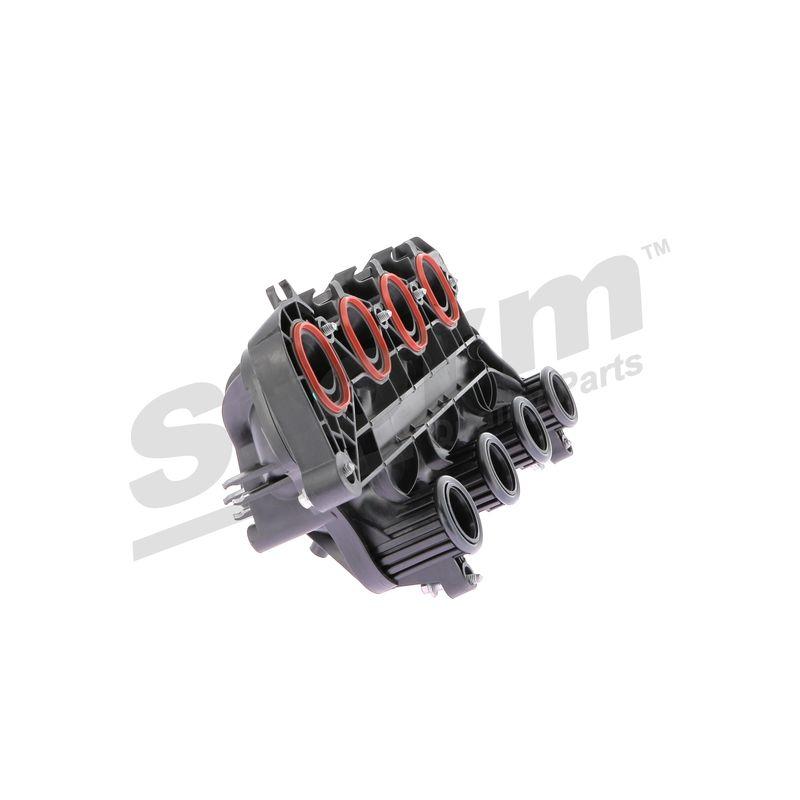 Module de tube d'admission STORM QUALITY PARTS 516507