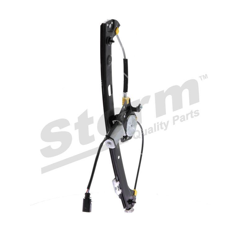 Lève-vitre STORM QUALITY PARTS 1507510