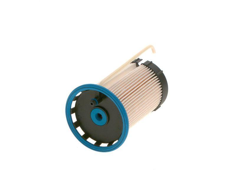 Filtre à carburant BOSCH F 026 402 248