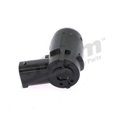 Capteur, aide au stationnement STORM QUALITY PARTS 777136