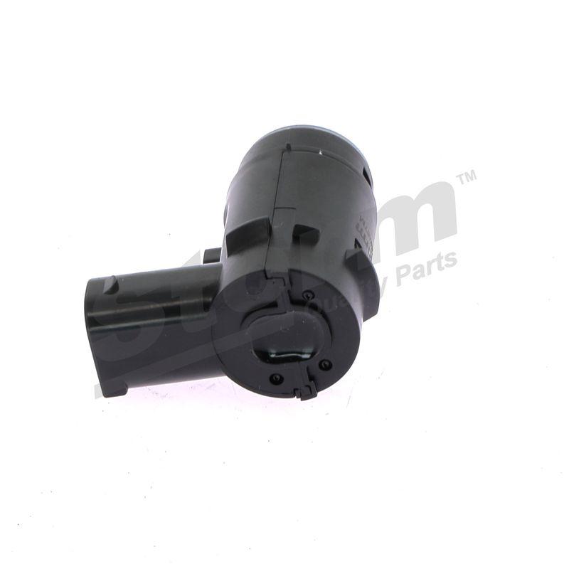 Capteur, aide au stationnement STORM QUALITY PARTS 777136