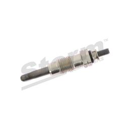 Bougie de préchauffage STORM QUALITY PARTS 501041