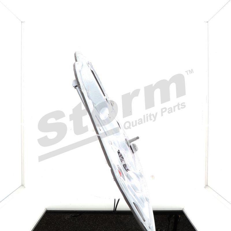 Lève-vitre STORM QUALITY PARTS 39574