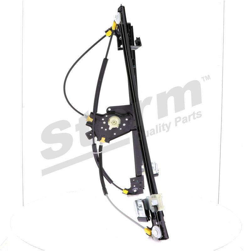Lève-vitre STORM QUALITY PARTS 79880