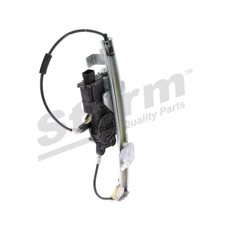 Lève-vitre STORM QUALITY PARTS 64072