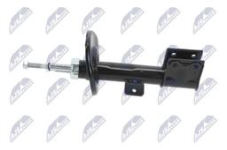 Amortisseur NTY A-PE-008