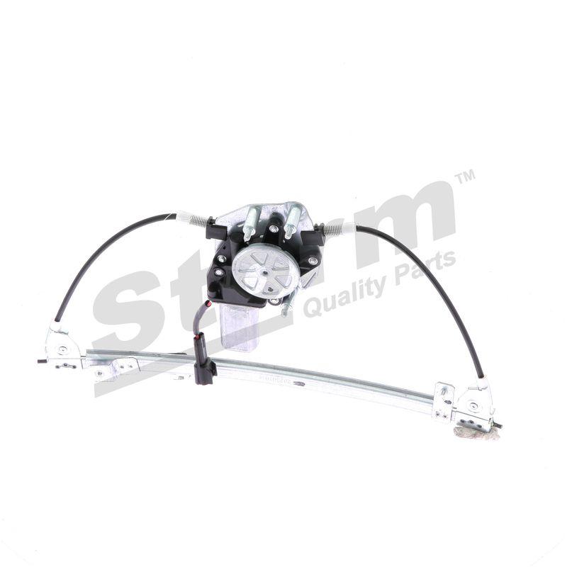 Lève-vitre STORM QUALITY PARTS 145776
