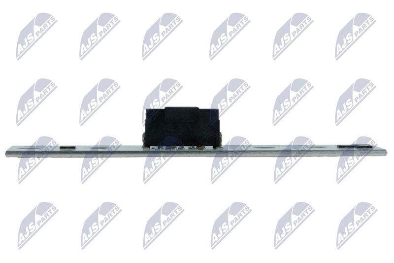 Appareil de commande, phare principal NTY EPX-AU-024