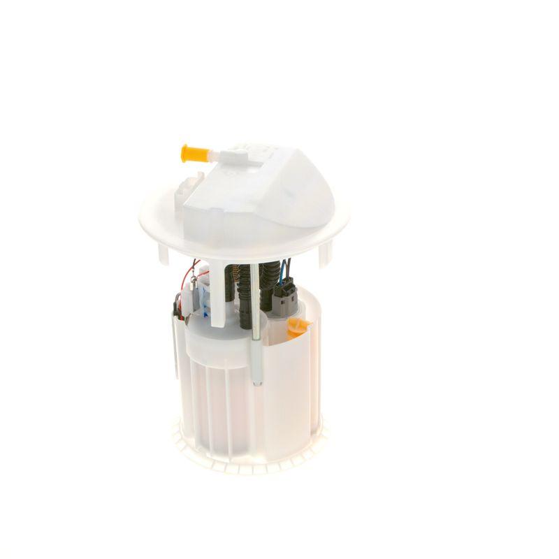 Unité d'injection de carburant BOSCH 0 580 314 035