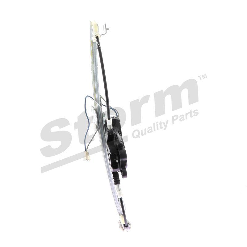 Lève-vitre STORM QUALITY PARTS 53076