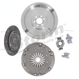 Kit adaptateur, embrayage STORM QUALITY PARTS STO1015