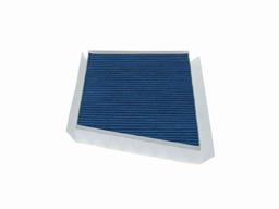 Filtre, air de l'habitacle BOSCH 0986628603