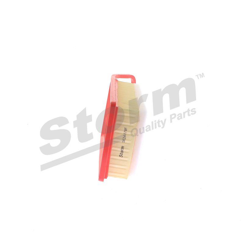 Filtre à air STORM QUALITY PARTS 7468