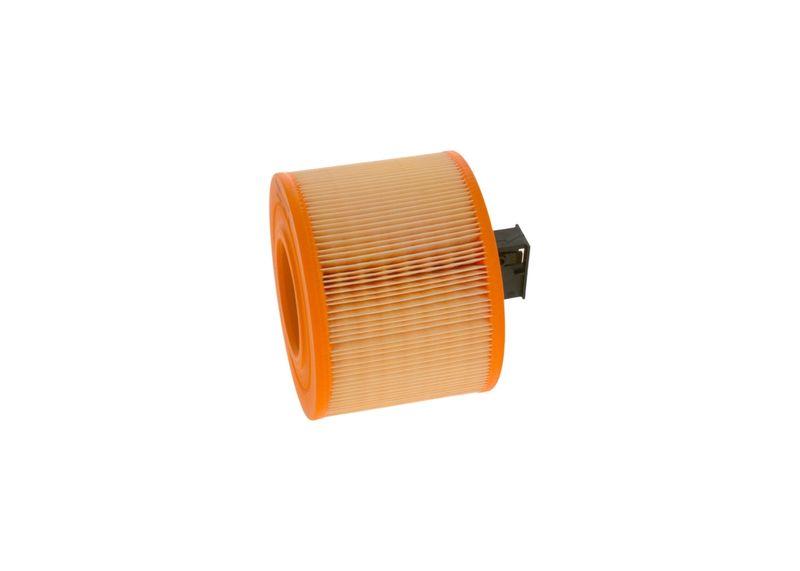 Filtre à air BOSCH F 026 400 029