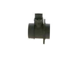 Débitmètre de masse d'air BOSCH 0281002308