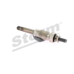 Bougie de préchauffage STORM QUALITY PARTS 501043