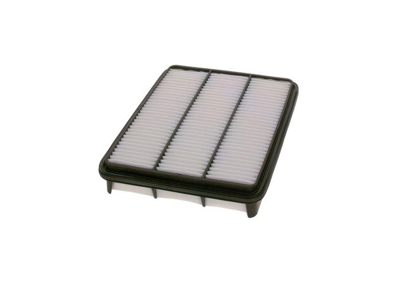Filtre à air BOSCH F 026 400 225