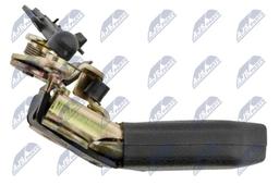 Serrure de hayon NTY EZC-VW-225