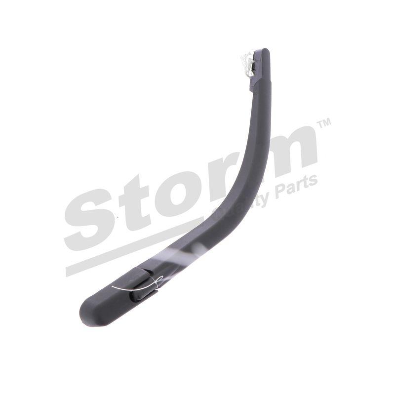 Bras d'essuie-glace, nettoyage des vitres STORM QUALITY PARTS 60146