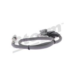Capteur NOx, Catalyseur NOx STORM QUALITY PARTS 800803
