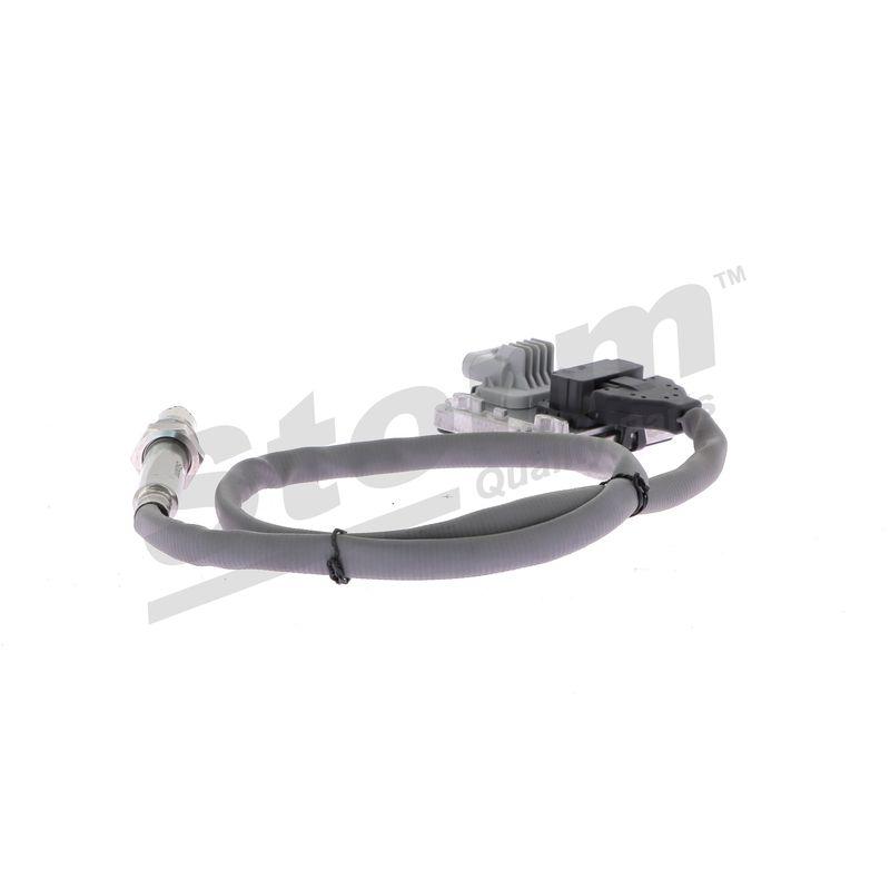 Capteur NOx, Catalyseur NOx STORM QUALITY PARTS 800803