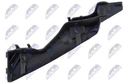 Support, pare-chocs NTY EZC-VW-472