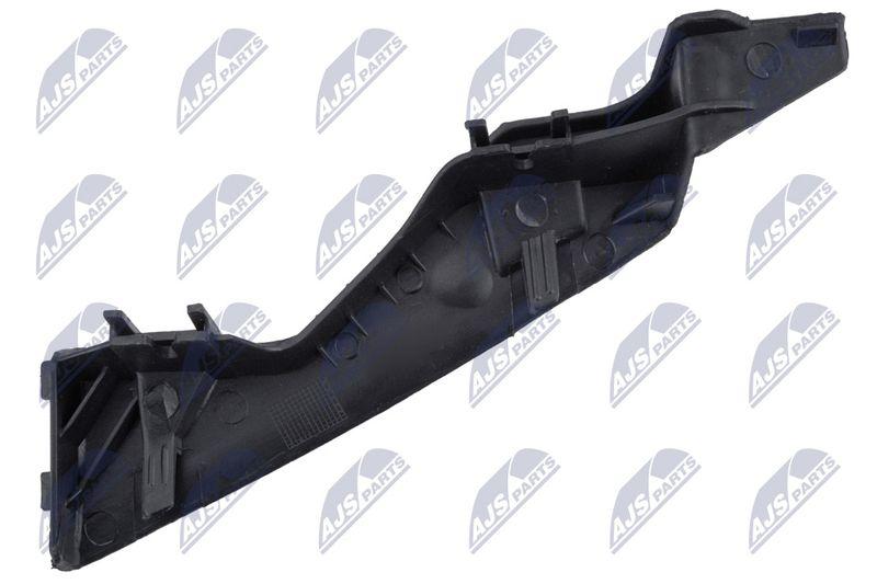 Support, pare-chocs NTY EZC-VW-472