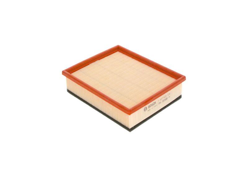 Filtre à air BOSCH 1 457 433 324