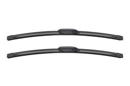 Balai d'essuie-glace BOSCH 3397009893