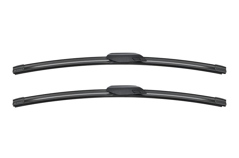 Balai d'essuie-glace BOSCH 3397009893