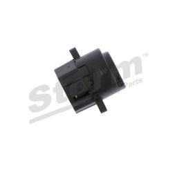 Interrupteur d'allumage/de démarreur STORM QUALITY PARTS 15092501
