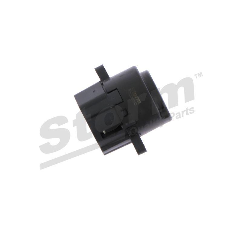 Interrupteur d'allumage/de démarreur STORM QUALITY PARTS 15092501