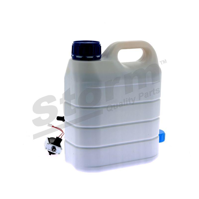 Pompe d’additif STORM QUALITY PARTS 777525