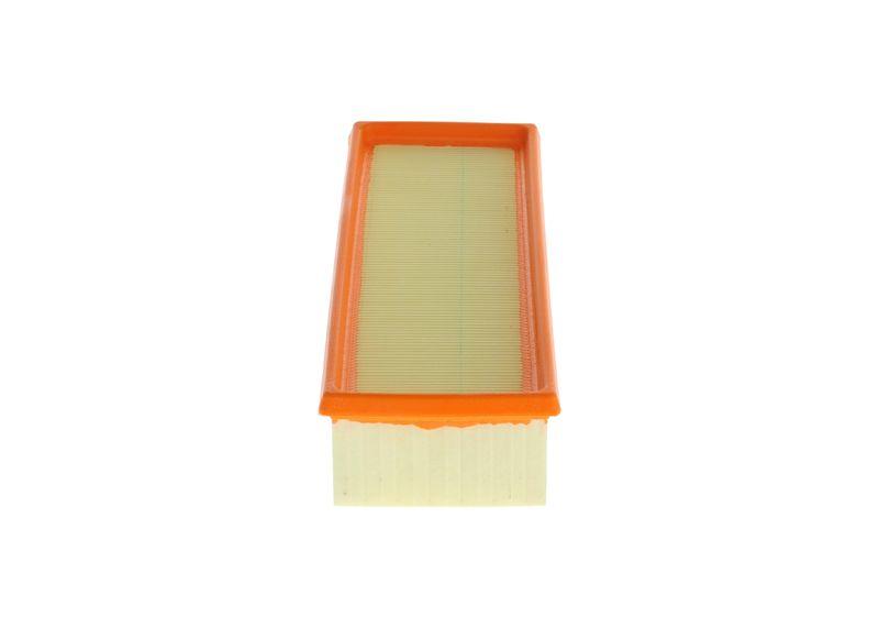 Filtre à air BOSCH 1 457 433 297