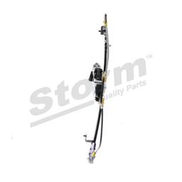 Lève-vitre STORM QUALITY PARTS 87376