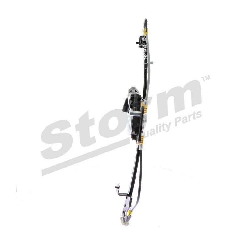Lève-vitre STORM QUALITY PARTS 87376