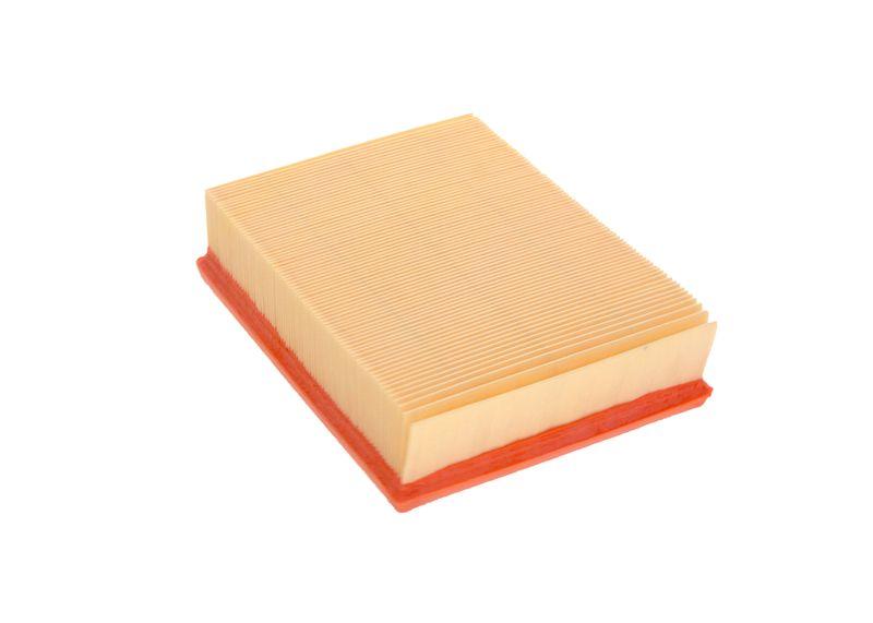 Filtre à air BOSCH 1 457 433 004