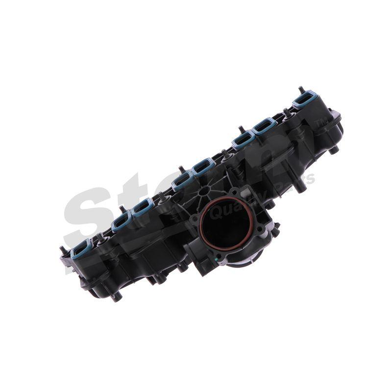 Module de tube d'admission STORM QUALITY PARTS 516522