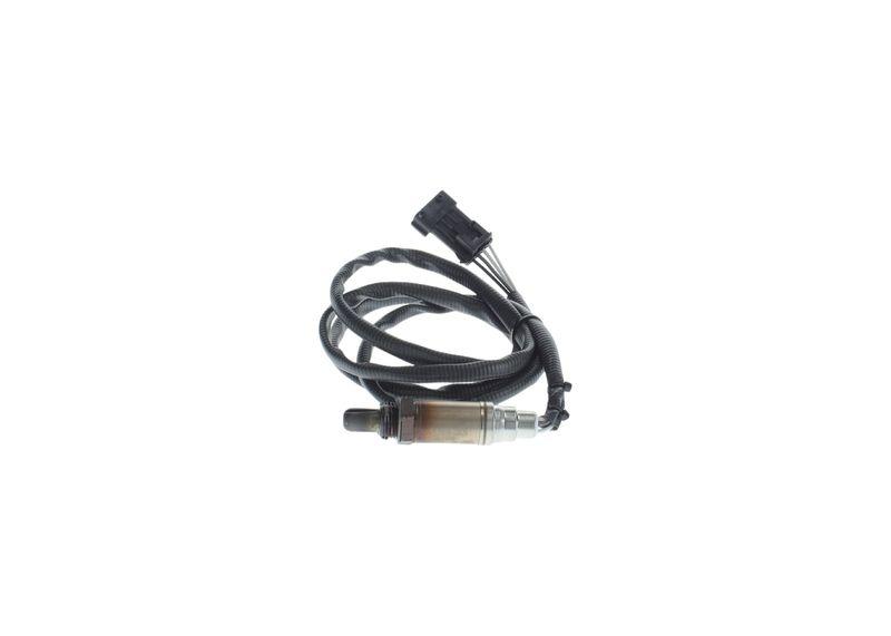 Sonde lambda BOSCH 0258003719
