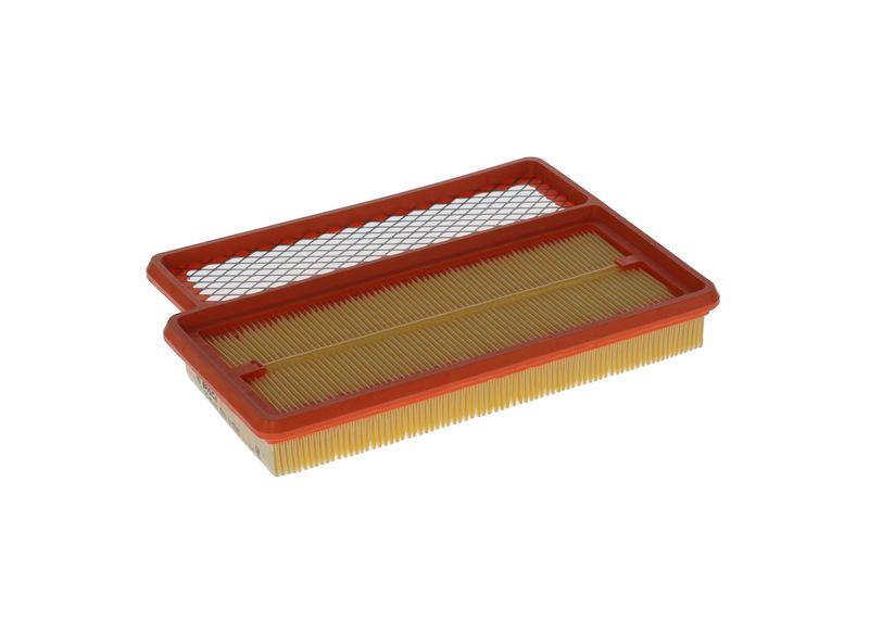 Filtre à air BOSCH F 026 400 466