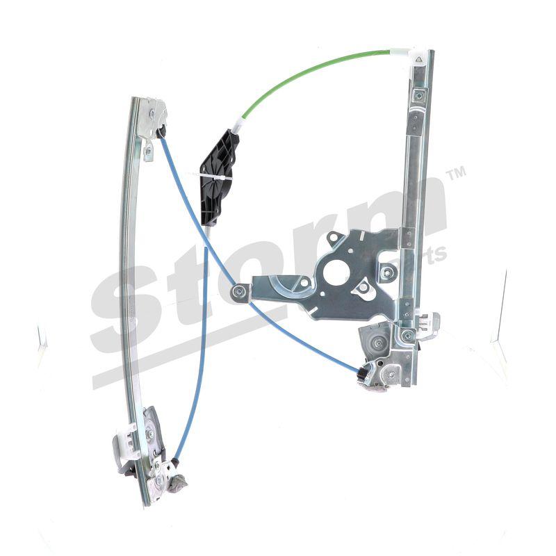 Lève-vitre STORM QUALITY PARTS 176078