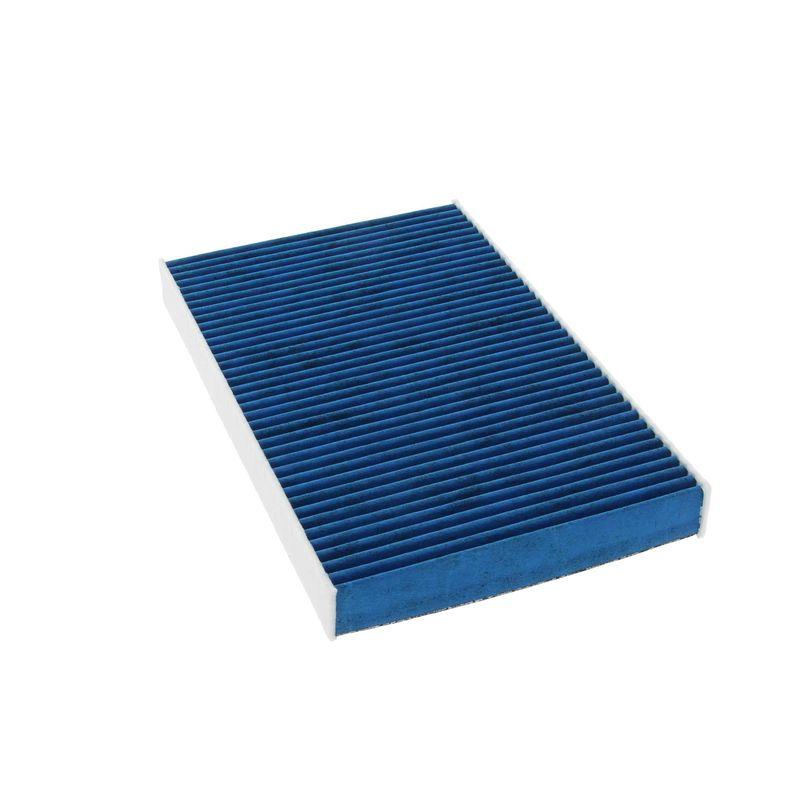 Filtre, air de l'habitacle CORTECO 49408636