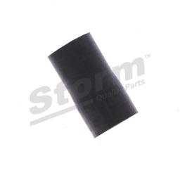 Gaine de suralimentation STORM QUALITY PARTS 124140