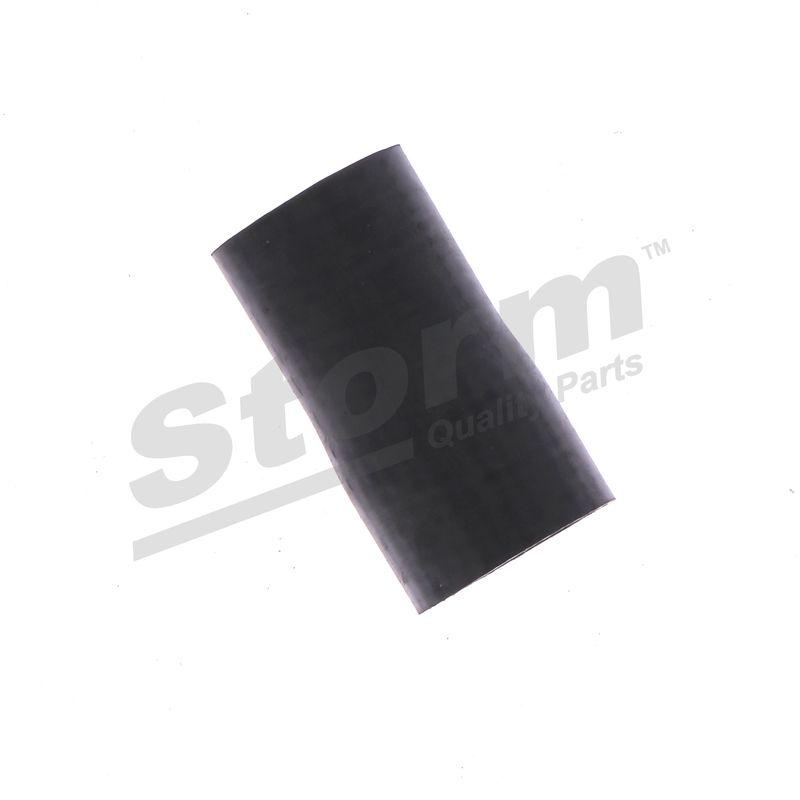 Gaine de suralimentation STORM QUALITY PARTS 124140