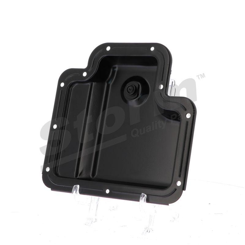 Carter d'huile STORM QUALITY PARTS 999016