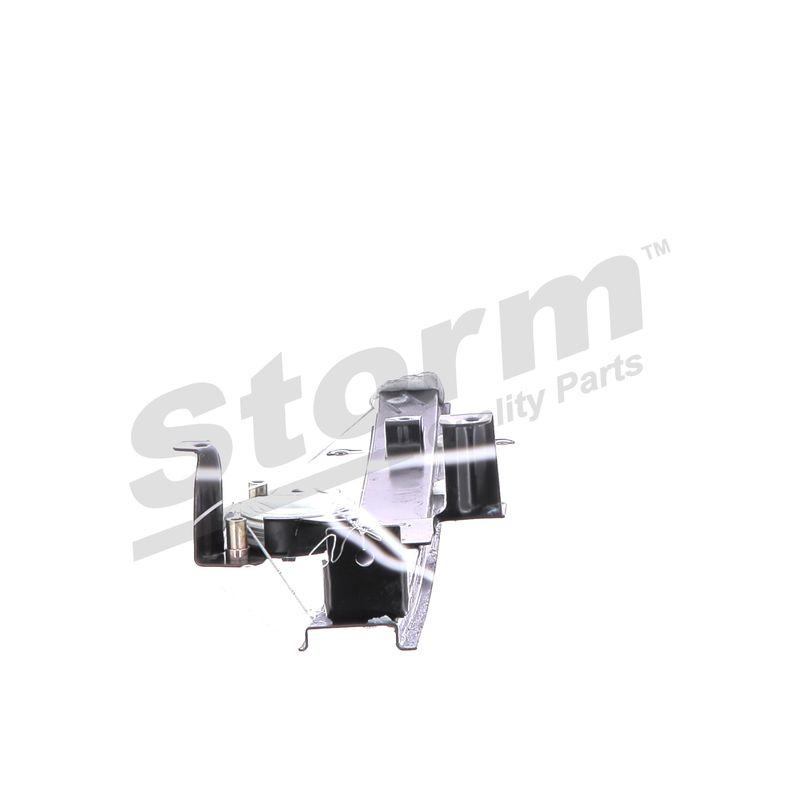 Lève-vitre STORM QUALITY PARTS 47092